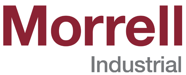 Morrell Industrial