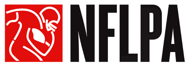 NFLPA