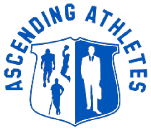 Ascending Athletes