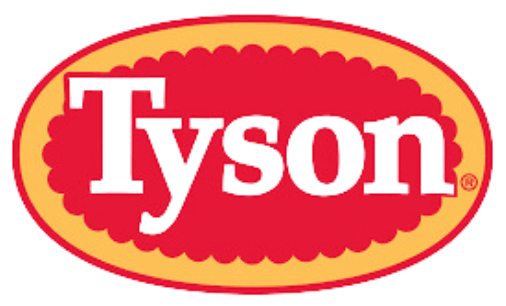 Tyson