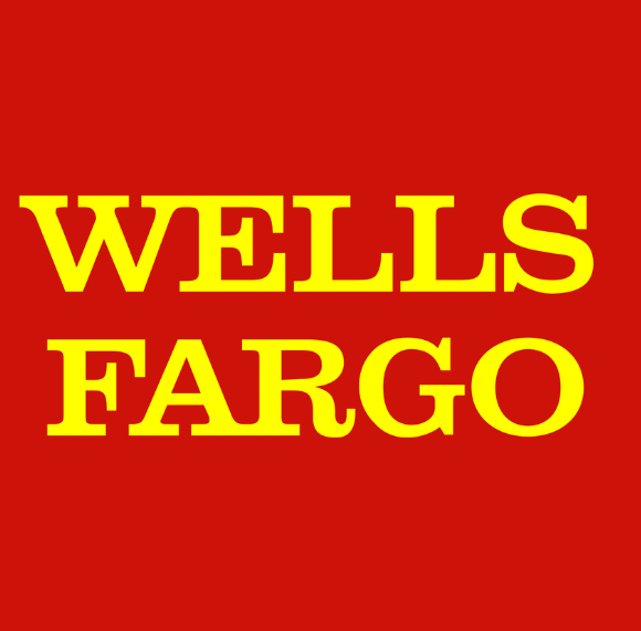 Wells Fargo